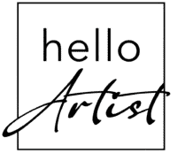Helloartist.hu